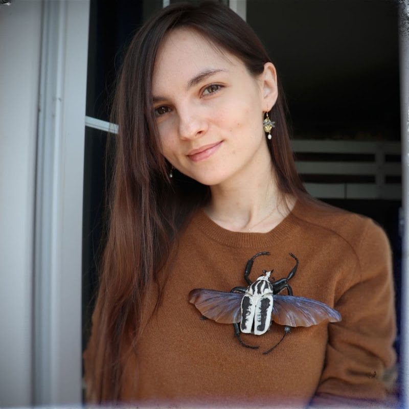 Channel Avatar