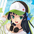 Dqr1MUNQNO8-channel-avatar-DjKnuXCore