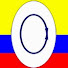 oNteTBlnK6A-channel-avatar-ECUATRADICIONES 2S