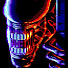 0u5HkHeePDY-channel-avatar-Joseph Antony [XeNoMoRPH]