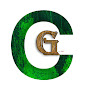 Channel Gorkha HD logo