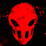 oAK5OovRr20-channel-avatar-GhostGold