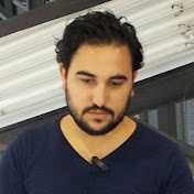 Emre Akgul