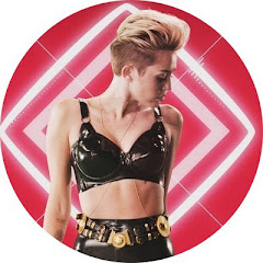 Miley Cyrus ZAP