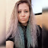 fFyvrGTmqX0-channel-avatar-Petya Slavcheva