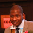BDvGeftQi_U-channel-avatar-Whitlaw Tanyanyiwa Mugwiji
