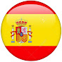 albertitogsb