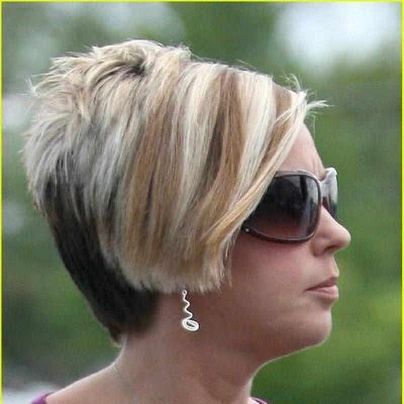 Karen Freakouts icon