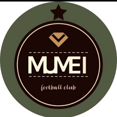 MUMEI無名