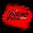 KAu4BYSfxaI-channel-avatar-Freaky Friday Stories