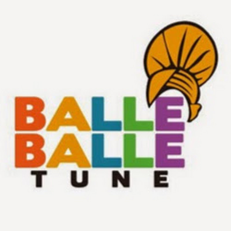 Balle Balle Tunes