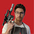 n-aUbgUL_2E-channel-avatar-Cosplay Apprentice