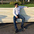 @Harutyunyan_Karen