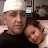 @paulnavarette2585
