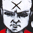 PkwnZZWEmyU-channel-avatar-flexcreator