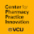 VCU Center for Pharmacy Practice Inn