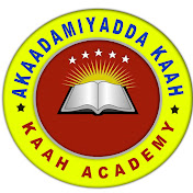 Kaah Academy