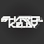 Sharrol Kelby logo