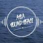 亞洲聲音收藏計畫ASiA Sound Space