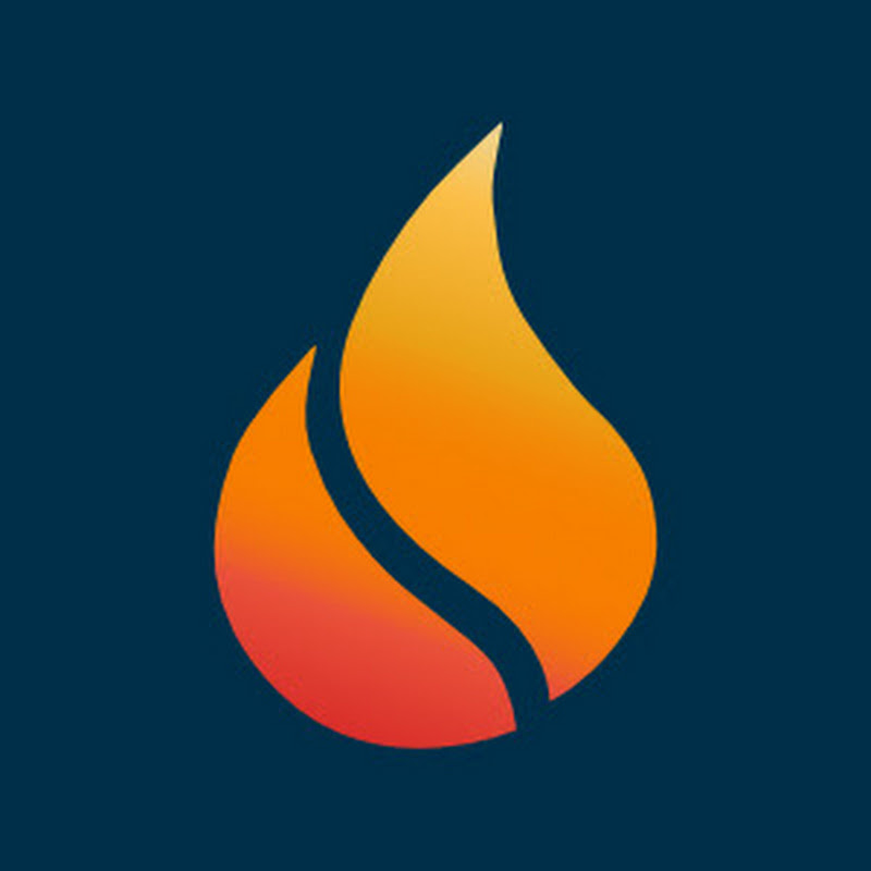 Pyro Dev