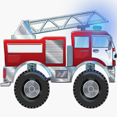 Emergency Cars TV avatar