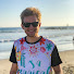 QlfoGMxmmWo-channel-avatar-Moritz Holzinger