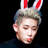 ezLXFIemOkM-channel-avatar-its wonho