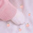 @피터를사랑한거미