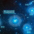 @simoping Avatar