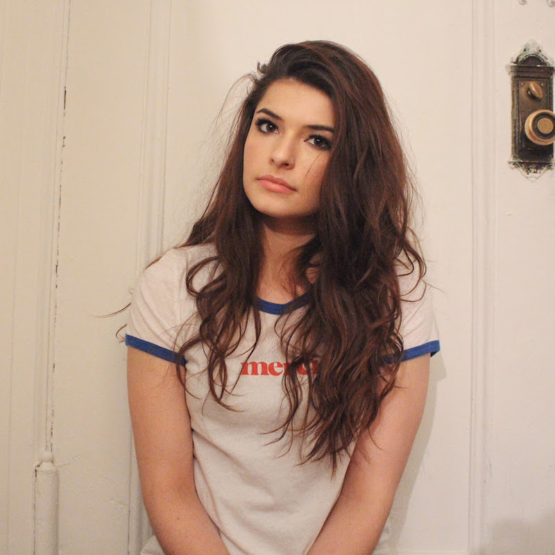 cassie christine