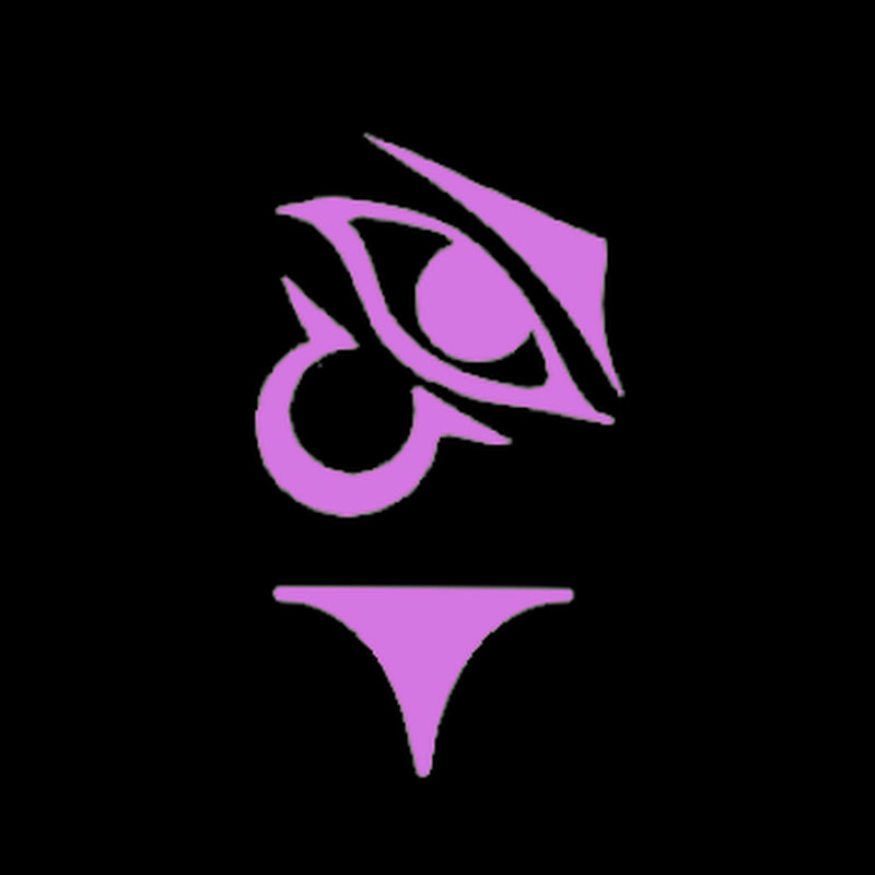 Kain Val-Yrla