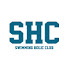 o0p42PmHo2E-channel-avatar-SHC