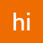 @hihi-wx9kd