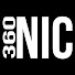 -L3XqX6y7FI-channel-avatar-Nic_360