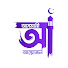 jHWZMmbtKRs-channel-avatar-আসমানী আয়োজন
