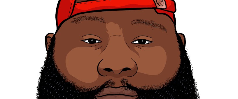 Artist Thumbnail