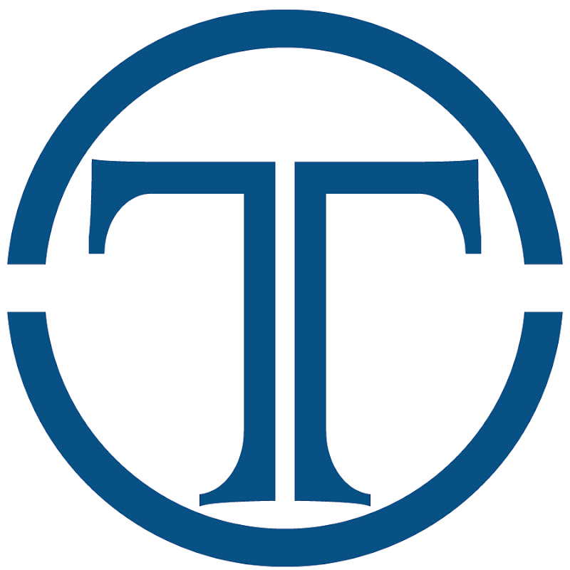 Tauris Tech