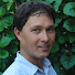 njNPnvPRq0g-channel-avatar-Learn Organic Gardening at GrowingYourGreens