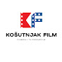 Kosutnjak film logo