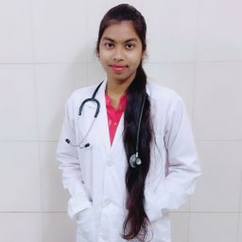 dr.vidya's health tips