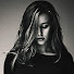 tyaohJ-6RSE-channel-avatar-staticxdesire