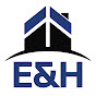 Equity & Help, Inc logo