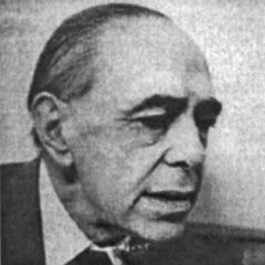 Lista de Músicas Otto Maria Carpeaux