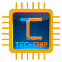 TechChip Image Thumbnail