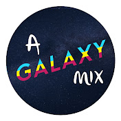 A Galaxy Mix