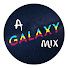 PNCv9qcRkZA-channel-avatar-A Galaxy Mix