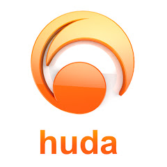 Huda TV Avatar