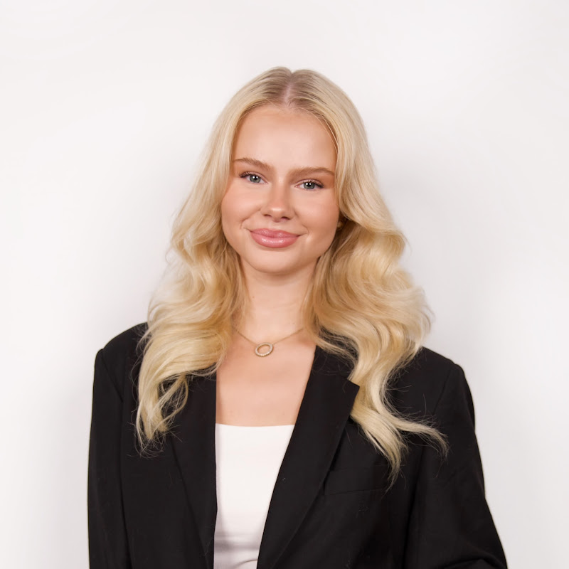 Jennifer Käld