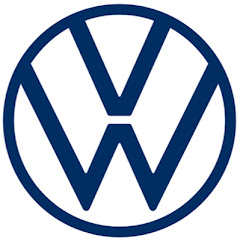 Volkswagen Taiwan