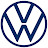 Volkswagen Taiwan